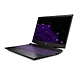 Pavilion Gaming 15-dk0269TX-2-sm