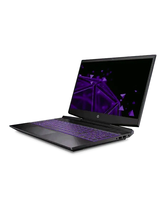 Pavilion Gaming 15-dk0269TX-2