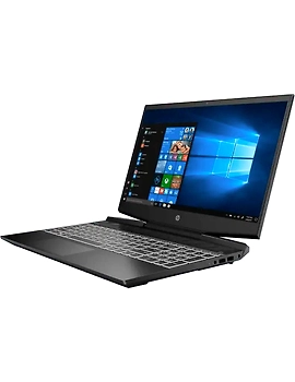 Pavilion Gaming 15-dk0263TX-1-sm