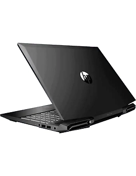 Pavilion Gaming 15-dk0263TX-2-sm