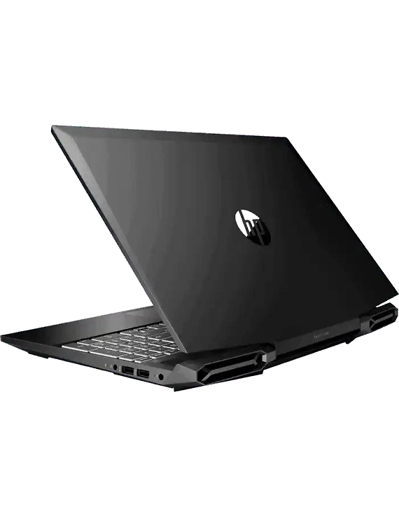 Pavilion Gaming 15-dk0263TX-2