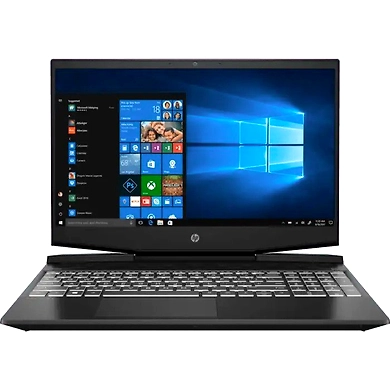 Pavilion Gaming 15-ec1050AX-1N1G4PA