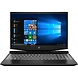 Pavilion Gaming 15-ec1050AX-1N1G4PA-sm