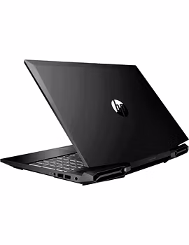 Pavilion Gaming 15-ec1050AX-2-sm