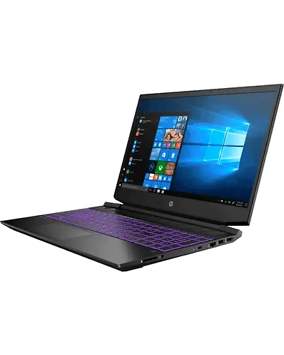 Pavilion Gaming 15-ec1048AX-1