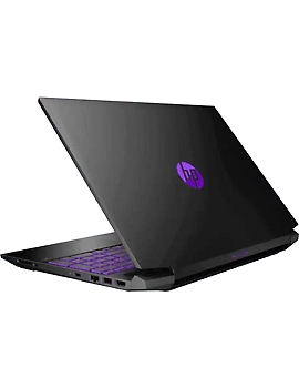 Pavilion Gaming 15-ec1048AX-2-sm