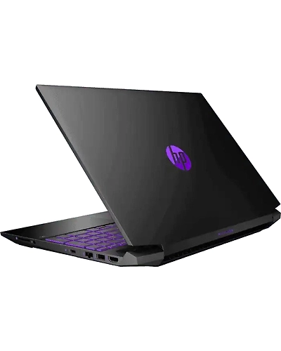 Pavilion Gaming 15-ec1048AX-2