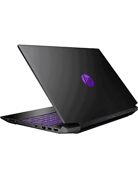 Pavilion Gaming 15-ec1021AX-2-sm