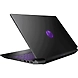 Pavilion Gaming 15-ec0100AX-2-sm