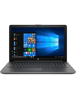 HP 15s-DU0122TU-9VG61PA-sm