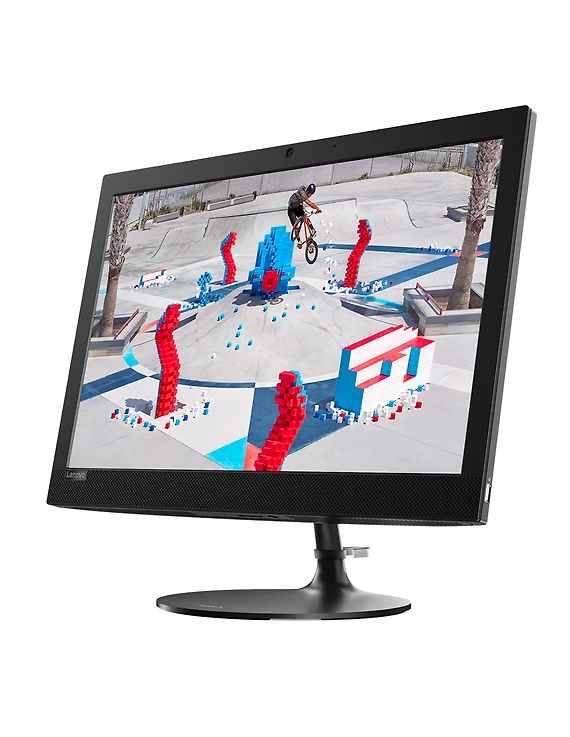 AIO 330 20IGM-1