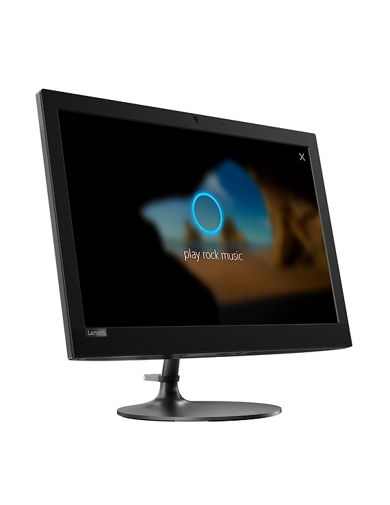 AIO 330 20IGM-2