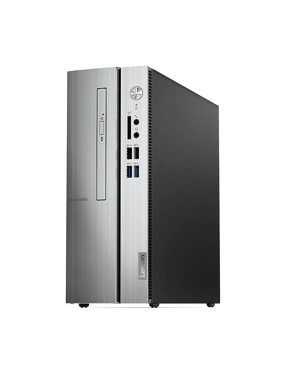 IC 510S-07ICK-90LX0088IN