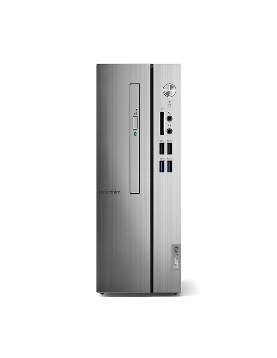 IC 510S-07ICK-2