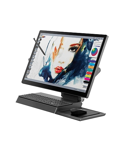 Yoga A940 27ICB-2