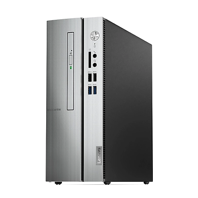 IC 510S-07ICK-90LX0089IN
