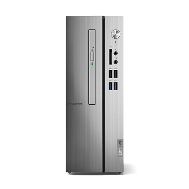 IC 510S-07ICK-2