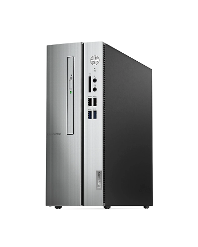 IC 510S-07ICK-90LX001DIN