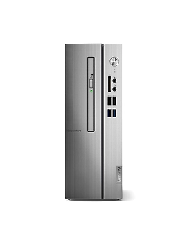 IC 510S-07ICK-2-sm