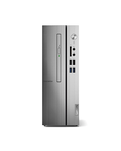 IC 510S-07ICK-2
