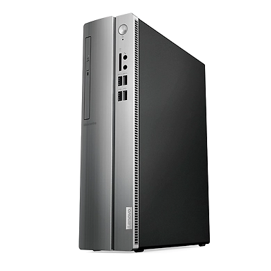 IC 310S-08IGM-90HX004KIN