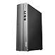 IC 310S-08IGM-90HX004KIN-sm