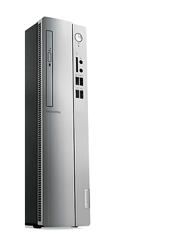 IC 310S-08IGM-1-sm