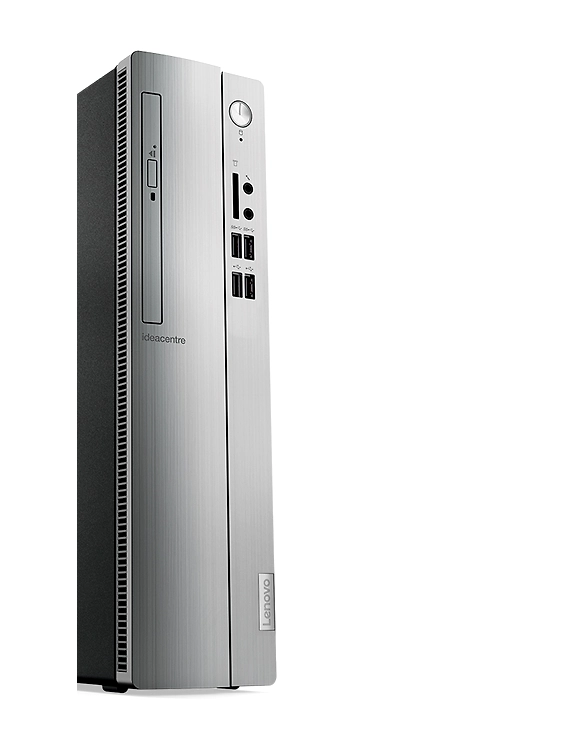 IC 310S-08IGM-1