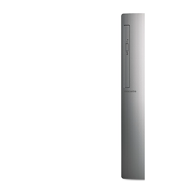 IC 310S-08IGM-2