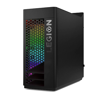 Lenovo Legion T730-28ICO-90JF00DHHA