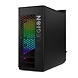 Lenovo Legion T730-28ICO-90JF00DHHA-sm