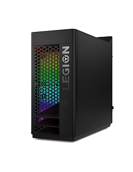Lenovo Legion T730-28ICO-90JF00DHHA-sm