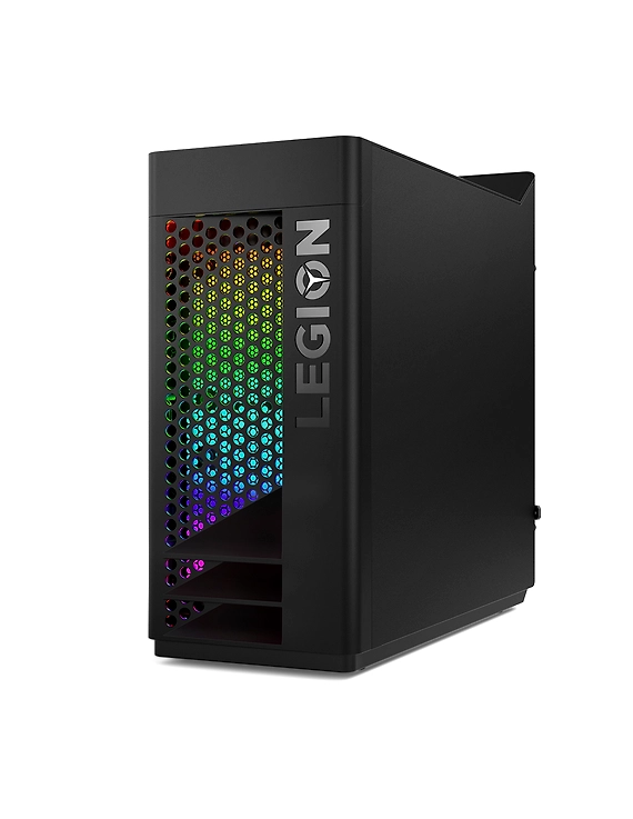Lenovo Legion T730-28ICO-90JF00DHHA