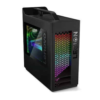 Lenovo Legion T730-28ICO-1