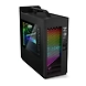 Lenovo Legion T730-28ICO-1-sm