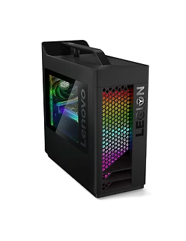 Lenovo Legion T730-28ICO-1-sm