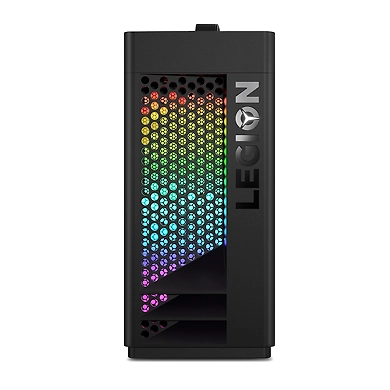 Lenovo Legion T730-28ICO-2