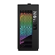 Lenovo Legion T730-28ICO-2-sm