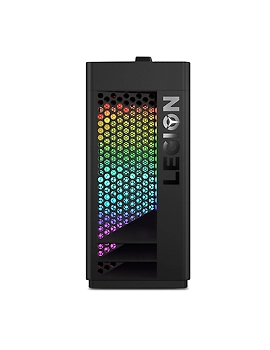 Lenovo Legion T730-28ICO-2-sm