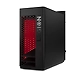 Lenovo Legion T530-28ICB-90L300BGHA-sm