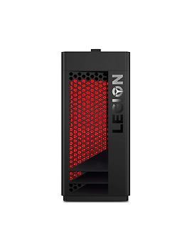 Lenovo Legion T530-28ICB-2-sm