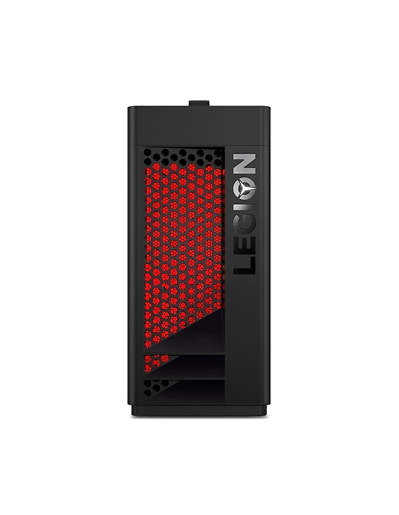 Lenovo Legion T530-28ICB-2