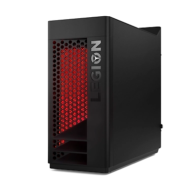 Lenovo Legion T530-28ICB-90L300NYIN