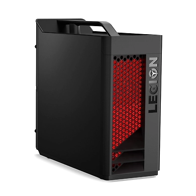 Lenovo Legion T530-28ICB-1