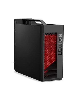 Lenovo Legion T530-28ICB-1-sm