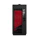 Lenovo Legion T530-28ICB-2-sm