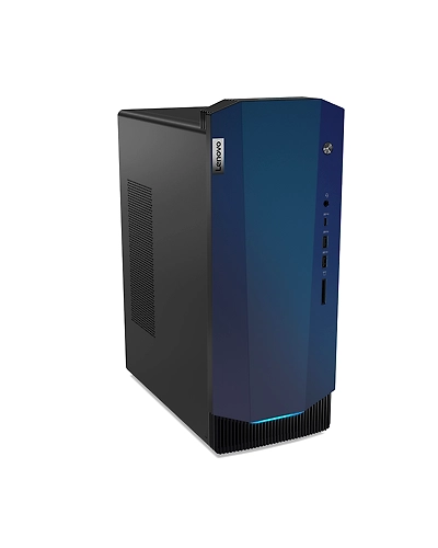 IdeaCentre G5 14IMB05-1