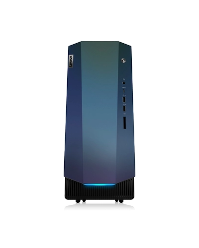 IdeaCentre G5 14IMB05-2