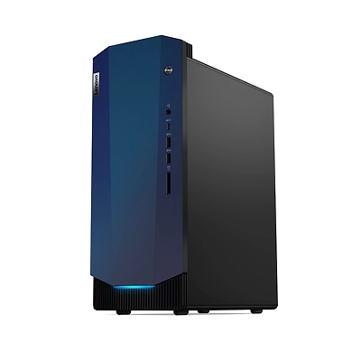 IdeaCentre G5 14IMB05-90N9004KIN