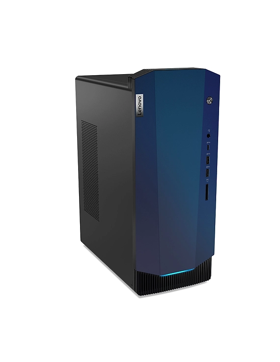 IdeaCentre G5 14IMB05-1